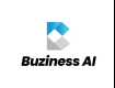 Buziness AI | Business Social Media Networking Platform