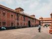 Interesting historical Monument Tour packages in Jaipur