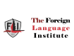 Foreign Language Courses
