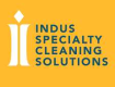 We provide deep cleaning, carpet and chair shampooing and facade cleaning services