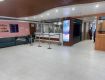 Jeevandan Health- Top Multisuperspeciality Hospital in Patna