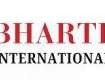 Best CBSE Boarding School in Rudrapur