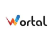 CRM in India
