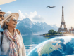 Easy International Tour Packages For Senior Citizens
