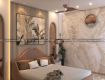 Dream Home Interiors by Knock The Builder