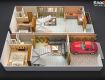 Vastu Based House Planning Services