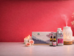 Buy Essential Oils & Aroma Diffuser Oils Online