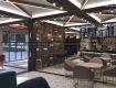 Luxury Interior Design Services