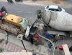Ready Mix Concrete Supplier in Gorakhpur