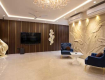 Interior designer in Ghodbunder Road