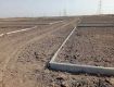 2030 The Future Township - Residential Plots in Dholera
