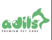 Adils Pet Care