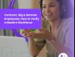 Employment background verification Company in Bangalore