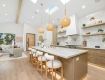 Modular Kitchen Design in Gurgaon | Modular Wardrobe