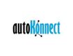 Automotive Org Chart Guides & Resources | BizKonnect