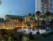 3 BHK 3200 Sq Ft Apartment In ATS Picturesque Reprieves, Sector 152, Noida
