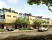 3 BHK 3000 Sq Ft Villa In Rise Resort Residences, Sector 1, Greater Noida