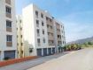1 BHK 465 Sq Ft Apartment In Tata Shubh Griha Boisar, Vasind, Mumbai