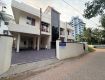 Nedumparambil Ladies Hostel
