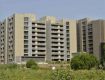 4 BHK 4500 Sq Ft Apartment In Goyal Riviera Antilla, Prahlad Nagar, Ahmedabad