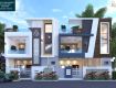 Two Brothers, One Villa, A Shared Dream Designed for Janjgir