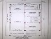 4 BHK 2520 Sq Ft Independent House In , Ibrahimpatnam, Hyderabad
