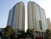 1 BHK 750 Sq Ft Studio Apartment In Central Park II The Room, Sector 48, Gurgaon