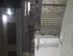 2600 Sq Ft Residential Plot In , Indira Nagar, Lucknow