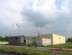3600 Sq Ft Residential Plot In DLF Garden City, Purseni, Lucknow