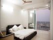 3 BHK 1344 Sq Ft Apartment In Aliens Space Station, Tellapur, Hyderabad