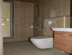 3 BHK 1500 Sq Ft Apartment In Shapoorji Pallonji Alpine, Kandivali East, Mumbai