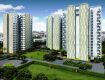 2 BHK 1300 Sq Ft Apartment In Vatika The Seven Lamps, Sector 82, Gurgaon