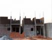 1 BHK 1000 Sq Ft Villa In Queens Valley, Hosur, Bangalore