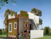 1 BHK 850 Sq Ft Villa In Queens Valley, Hosur, Bangalore