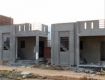 1 BHK 1000 Sq Ft Villa In Queens Valley, Hosur, Bangalore