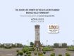 300 Sq Yd Residential Plot In Emaar Mohali Hills, Sector 108, Mohali