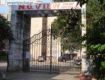 1 BHK 520 Sq Ft Apartment In Ng View, Mira Road East, Mumbai