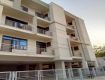 3 BHK 1212 Sq Ft Apartment In , Siddharth Nagar, Jaipur