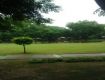 500 Sq Yd Residential Plot In Greenwood City, Greenwood City, Gurgaon