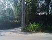 500 Sq Yd Residential Plot In , DLF Phase IV, Gurgaon
