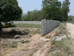 ???? Eco Luxury Plots Near Jim Corbett, Ramnagar