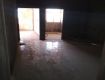 2 BHK 1150 Sq Ft Apartment In AKKS Homes, Mansarovar Extension, Jaipur