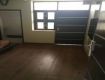 2 BHK 960 Sq Ft Apartment In Shri Sai Heritage, Lal Kuan, Ghaziabad