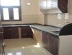 3 BHK 1150 Sq Ft Apartment In AG HEIGHTS, Kanakpura, Jaipur