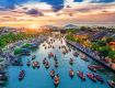Spend your evening with Beach Tour packages in Vietnam