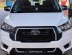 Bhagyalaxmi Car Rental Lucknow with Driver