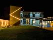 The Party Citadel: Create Memorable Holidays with Luxury Holiday Homes
