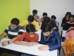 Best Class 10th Science Tuition Mukherjee Nagar| Best Class 10th Science Tuition