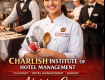 Front of House Staff,house keeping staff,service staff,bar tender