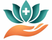 Arogya Seva Medical Center Diagnostic Center in Mira Road
